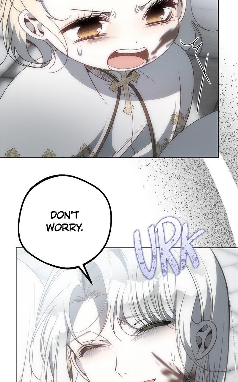 Her Tiny Highness, the Mastermind Episode 41 26