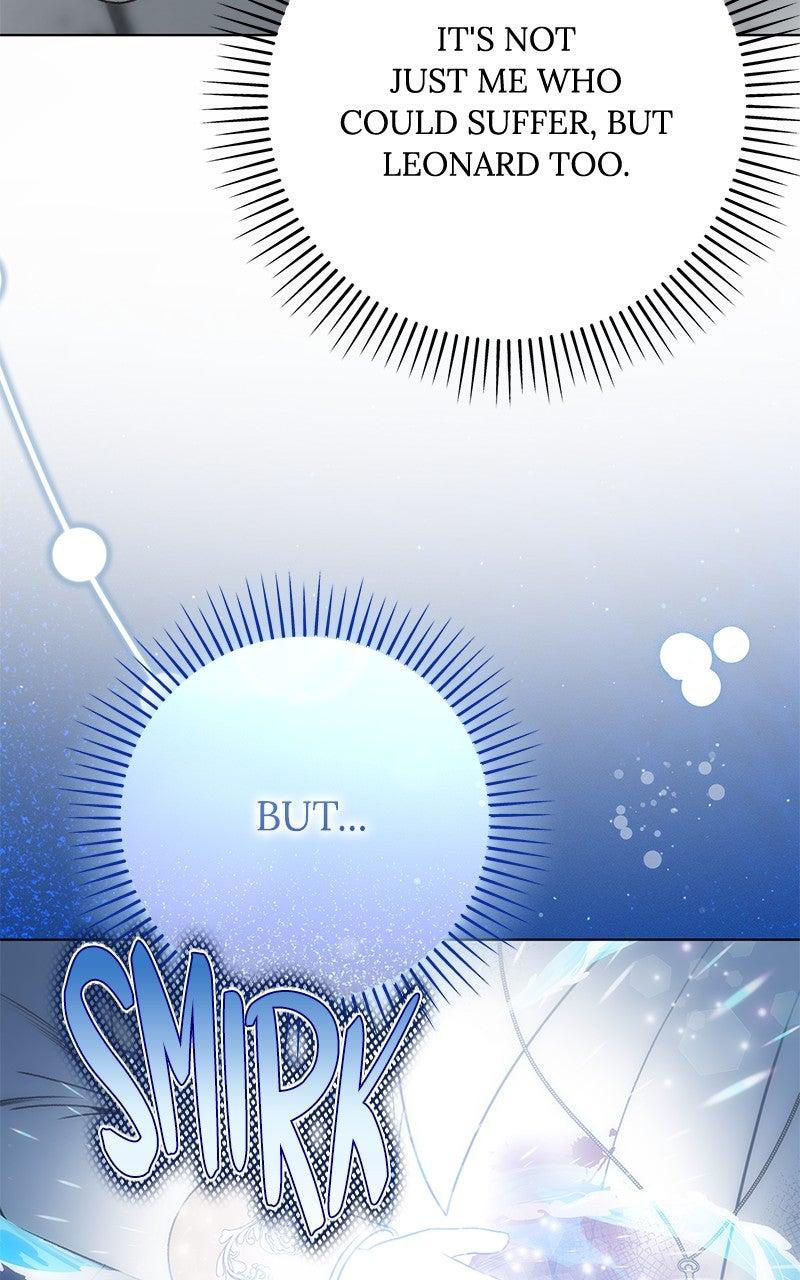 Her Tiny Highness, the Mastermind Episode 41 29