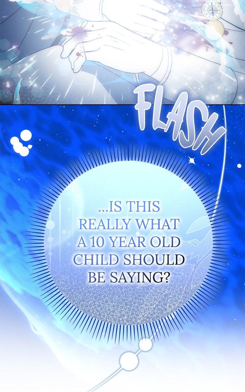 Her Tiny Highness, the Mastermind Episode 41 30