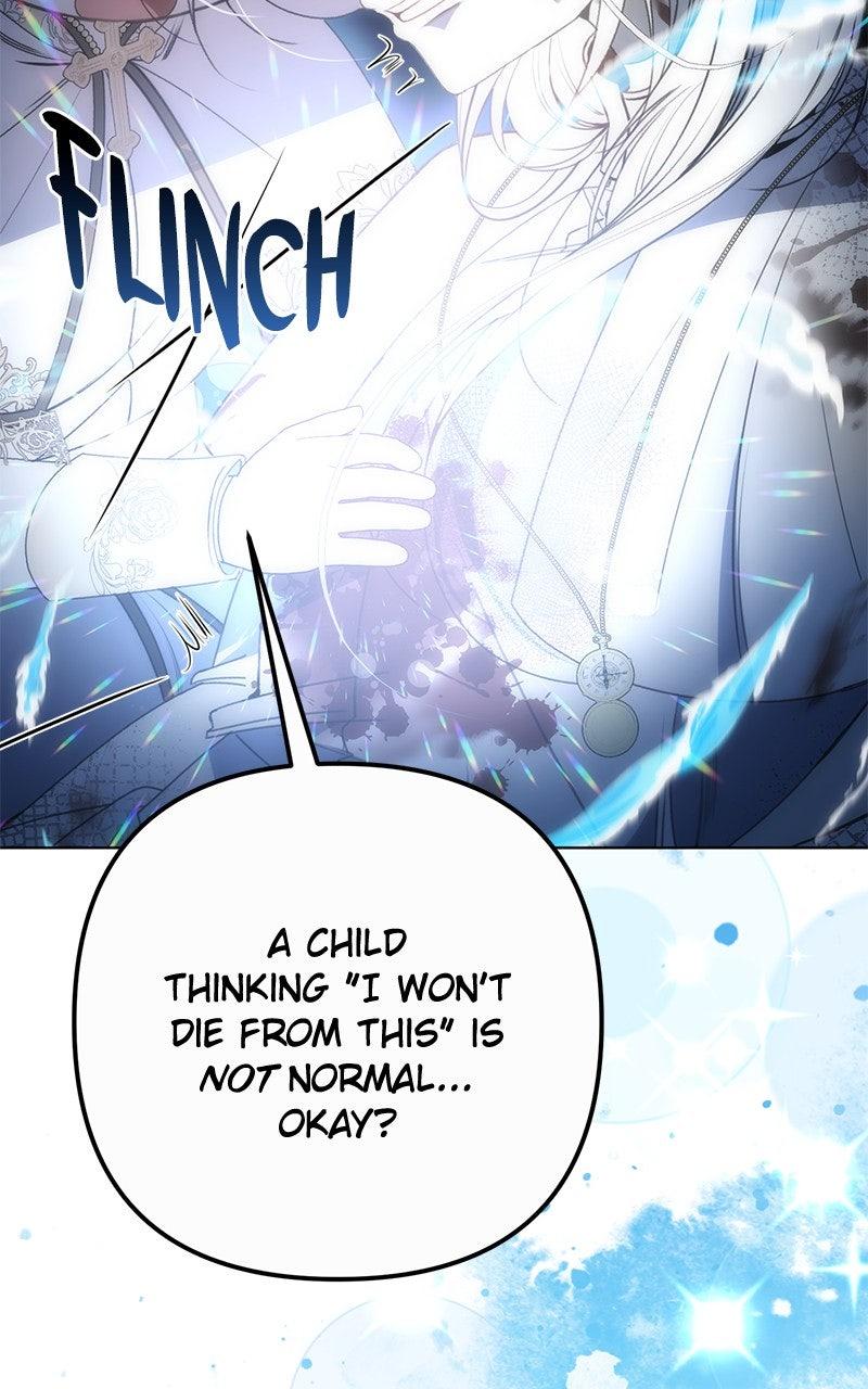 Her Tiny Highness, the Mastermind Episode 41 32