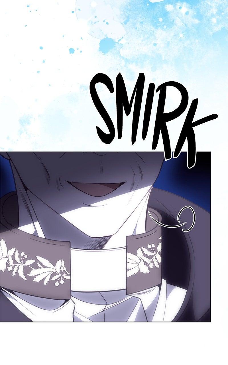 Her Tiny Highness, the Mastermind Episode 41 33