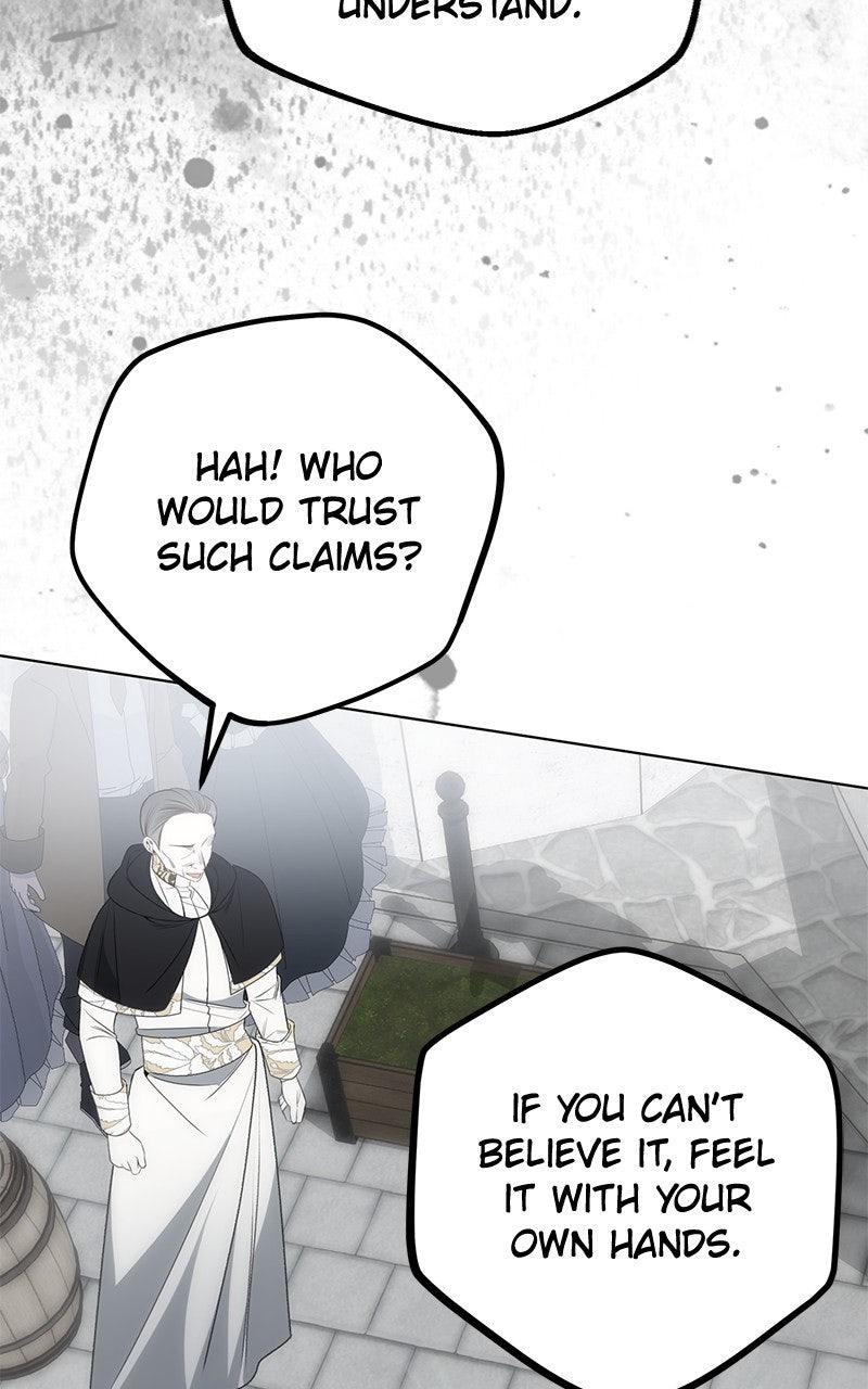 Her Tiny Highness, the Mastermind Episode 41 37