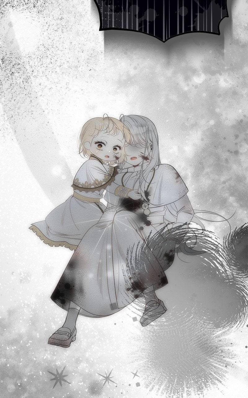 Her Tiny Highness, the Mastermind Episode 41 43