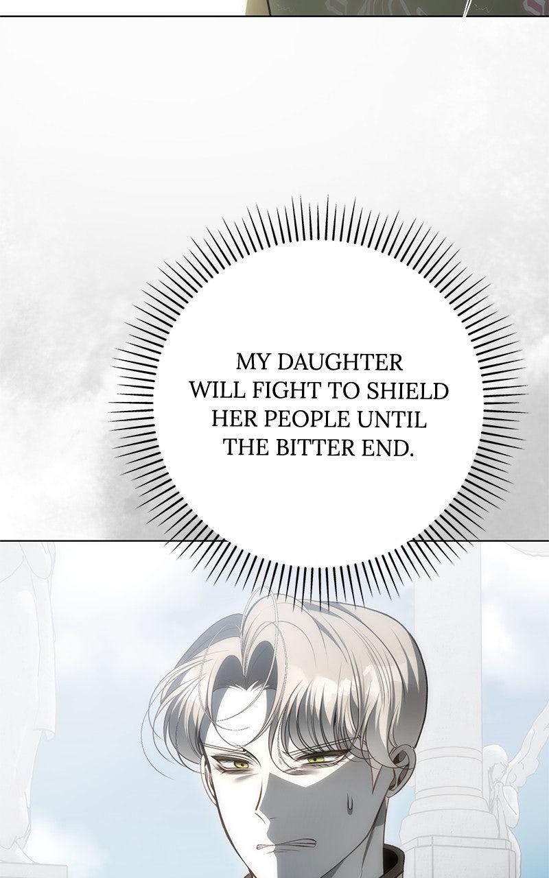 Her Tiny Highness, the Mastermind Episode 41 45