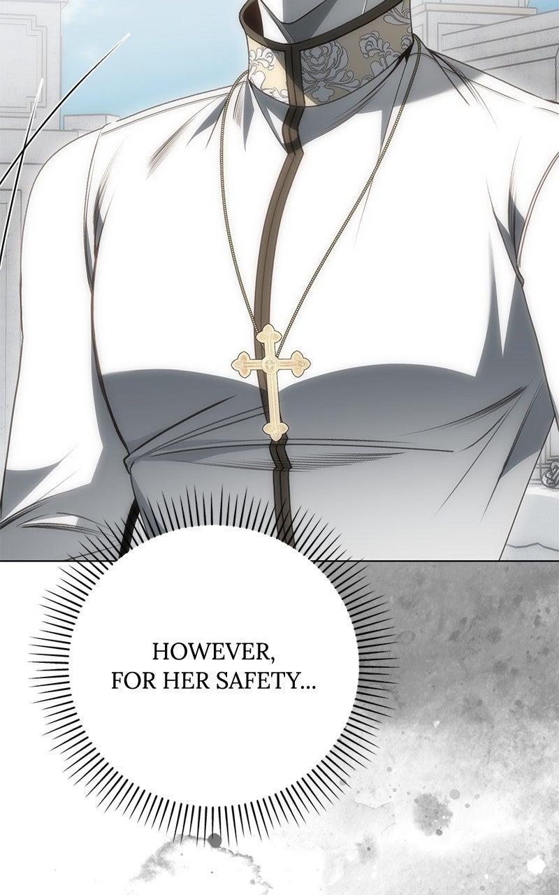 Her Tiny Highness, the Mastermind Episode 41 46