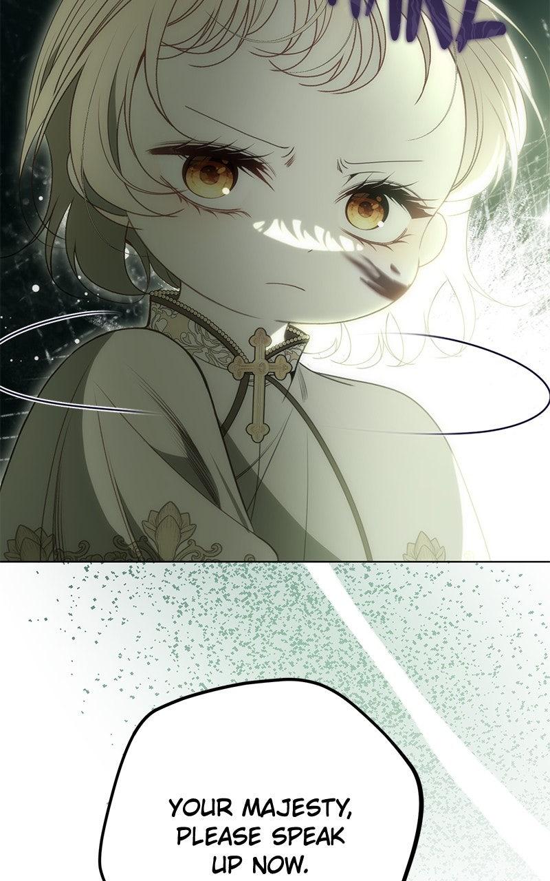 Her Tiny Highness, the Mastermind Episode 41 49