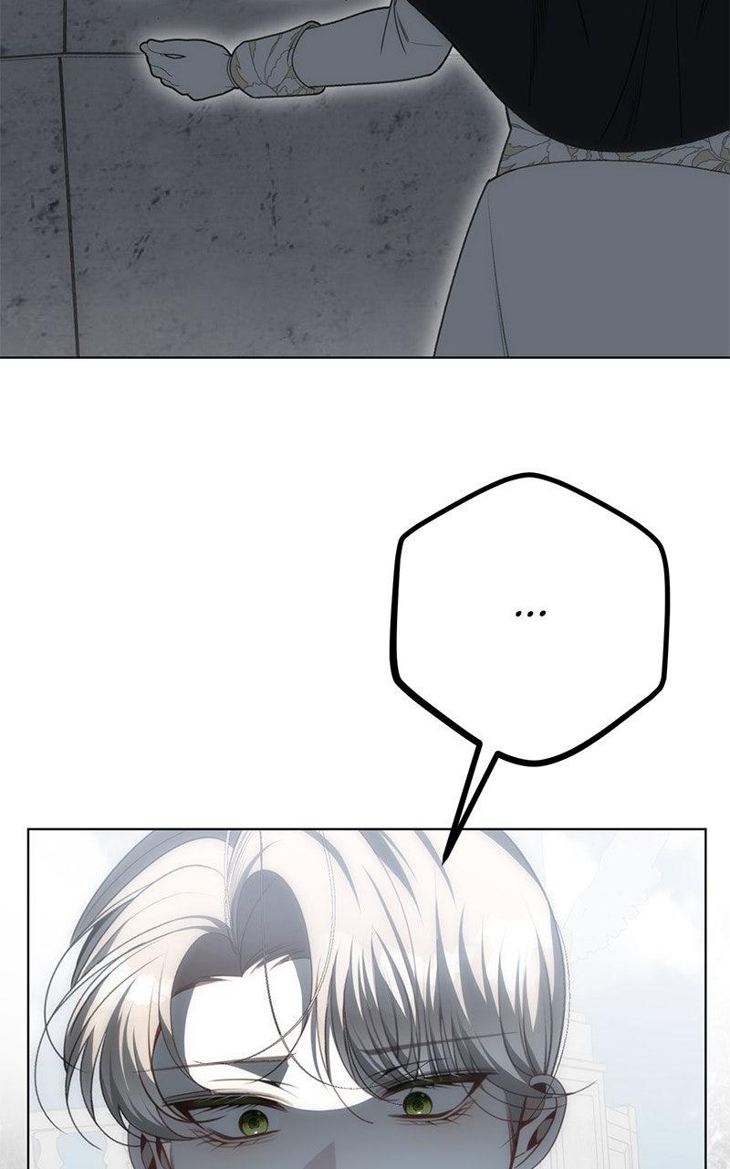 Her Tiny Highness, the Mastermind Episode 41 51