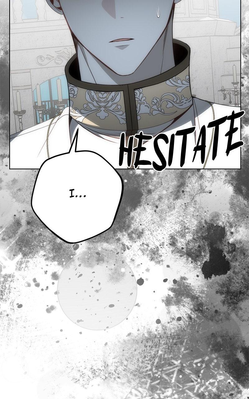 Her Tiny Highness, the Mastermind Episode 41 52