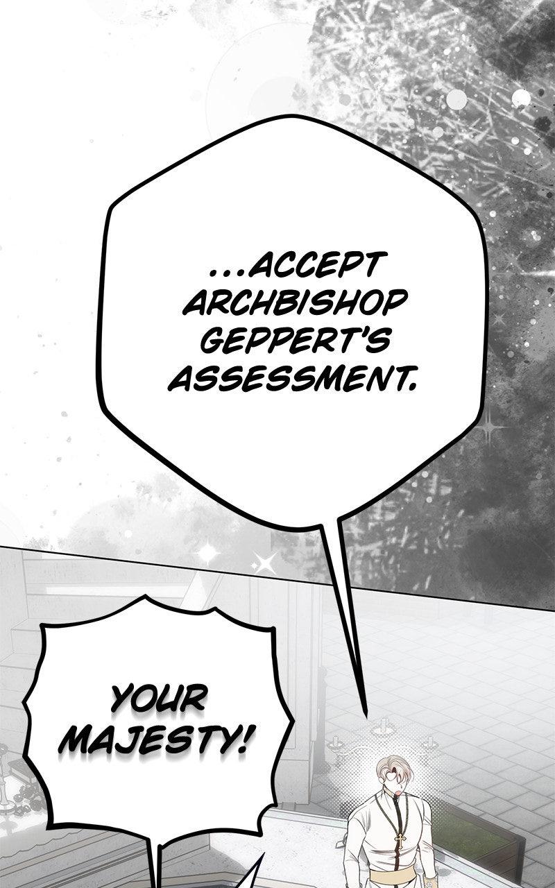 Her Tiny Highness, the Mastermind Episode 41 53
