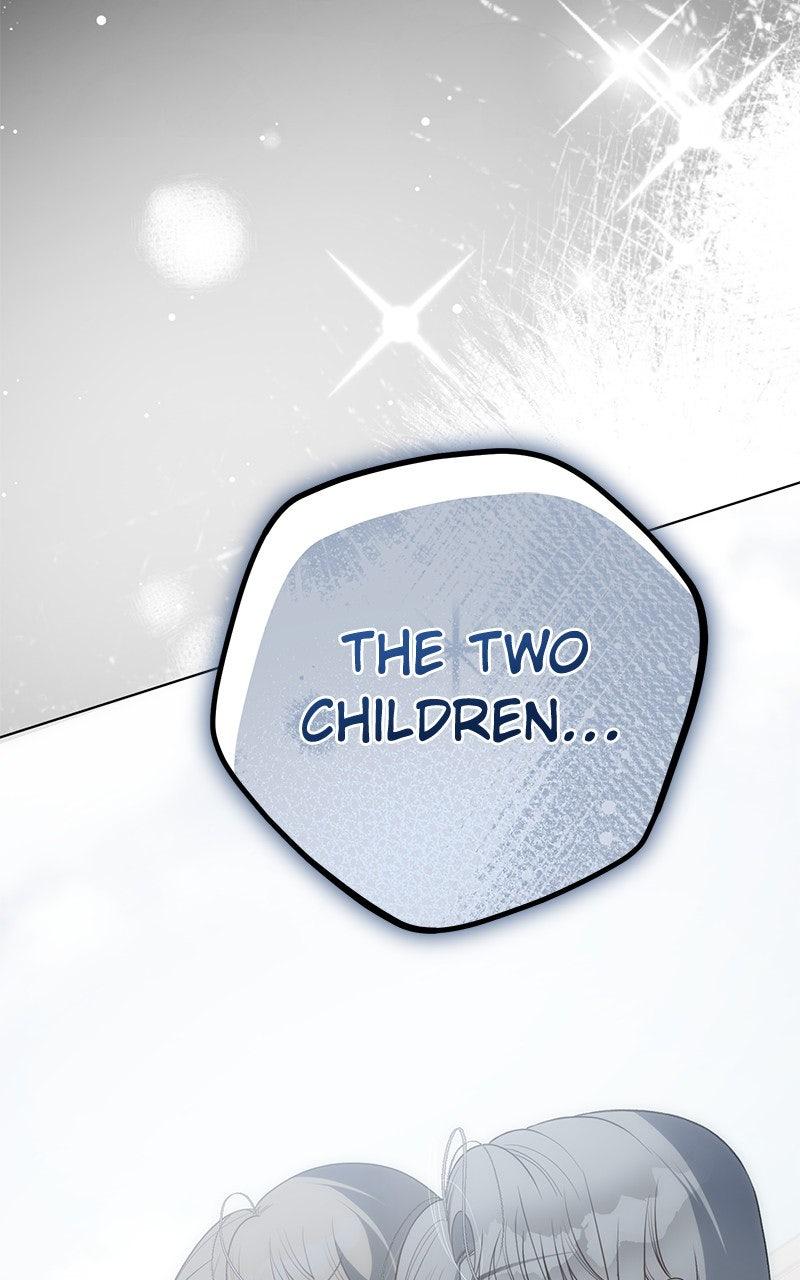 Her Tiny Highness, the Mastermind Episode 41 55