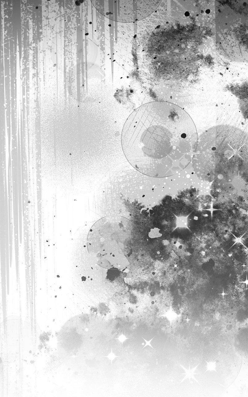 Her Tiny Highness, the Mastermind Episode 41 58