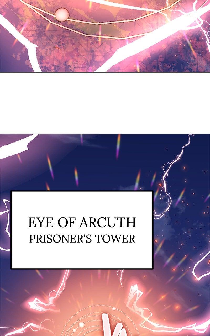 Her Tiny Highness, the Mastermind Episode 41 61