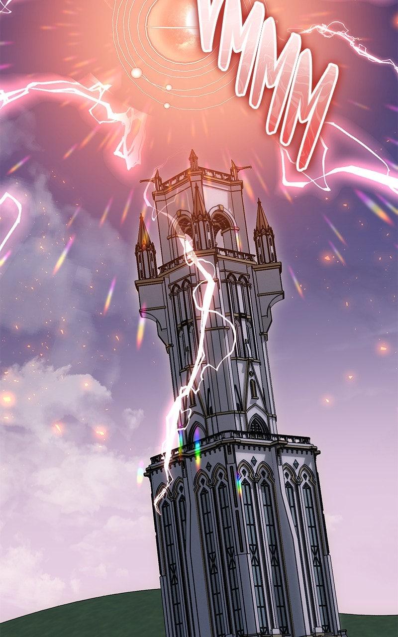 Her Tiny Highness, the Mastermind Episode 41 62