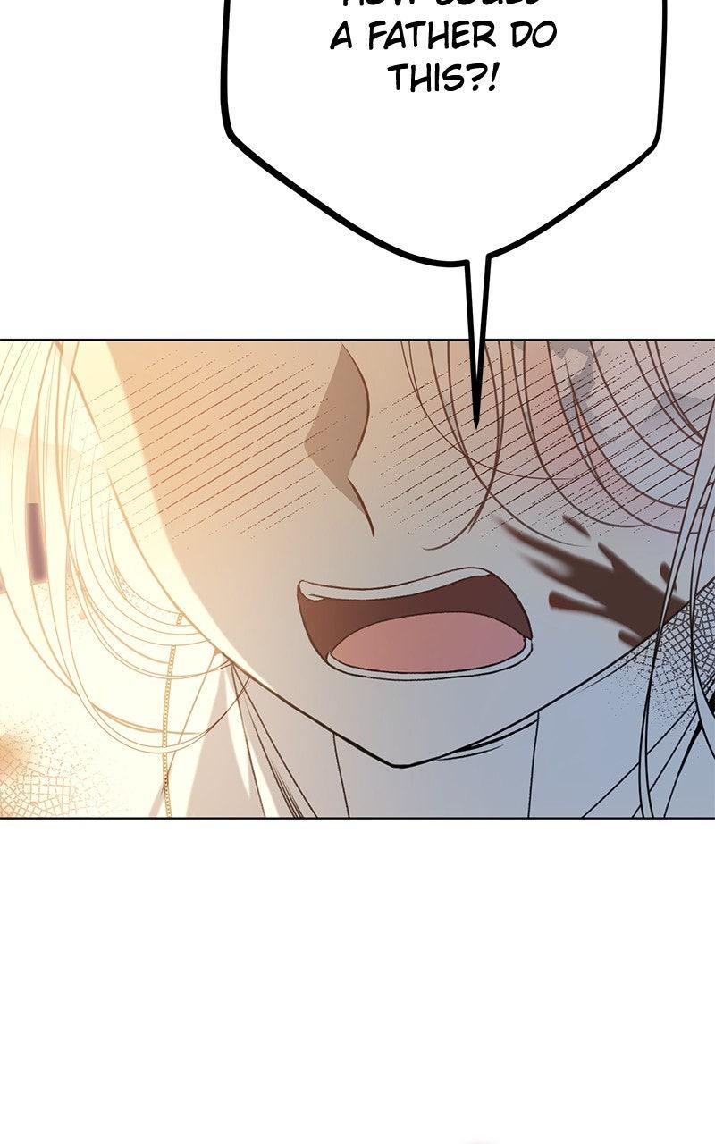 Her Tiny Highness, the Mastermind Episode 41 64