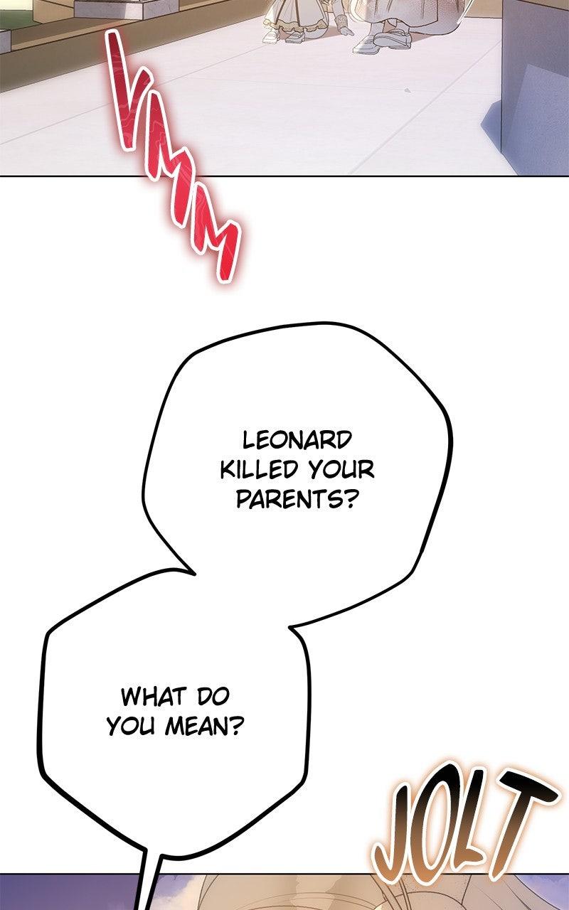 Her Tiny Highness, the Mastermind Episode 41 66