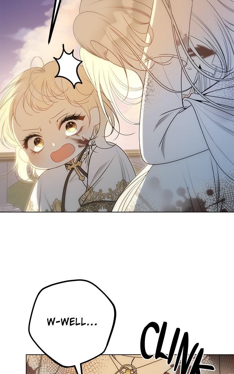 Her Tiny Highness, the Mastermind Episode 41 67