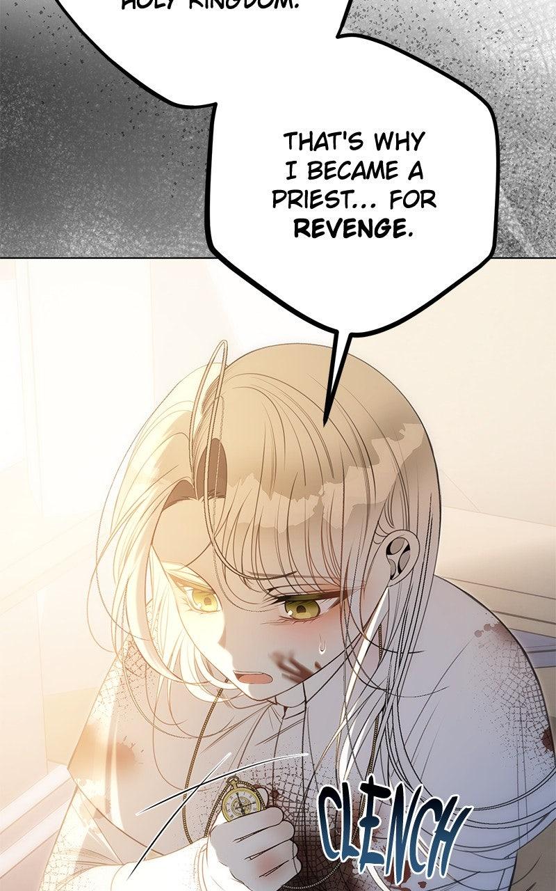 Her Tiny Highness, the Mastermind Episode 41 69