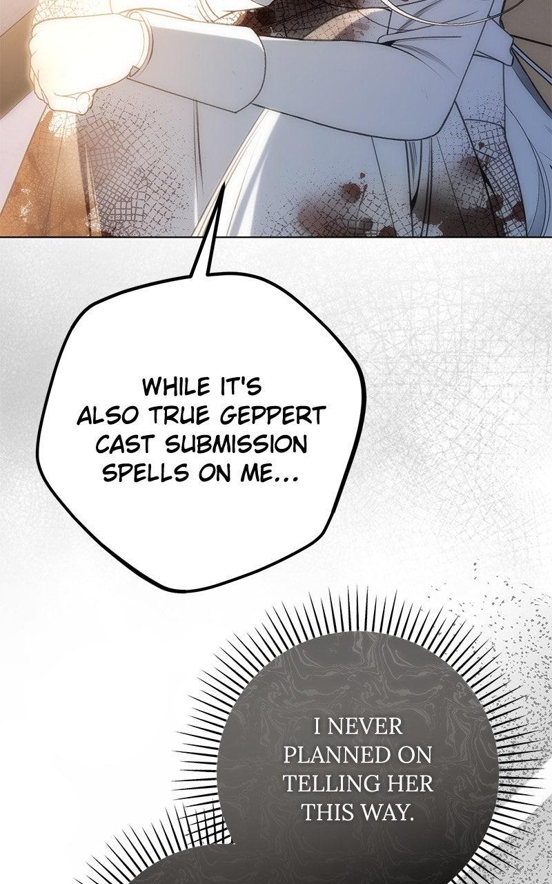 Her Tiny Highness, the Mastermind Episode 41 70