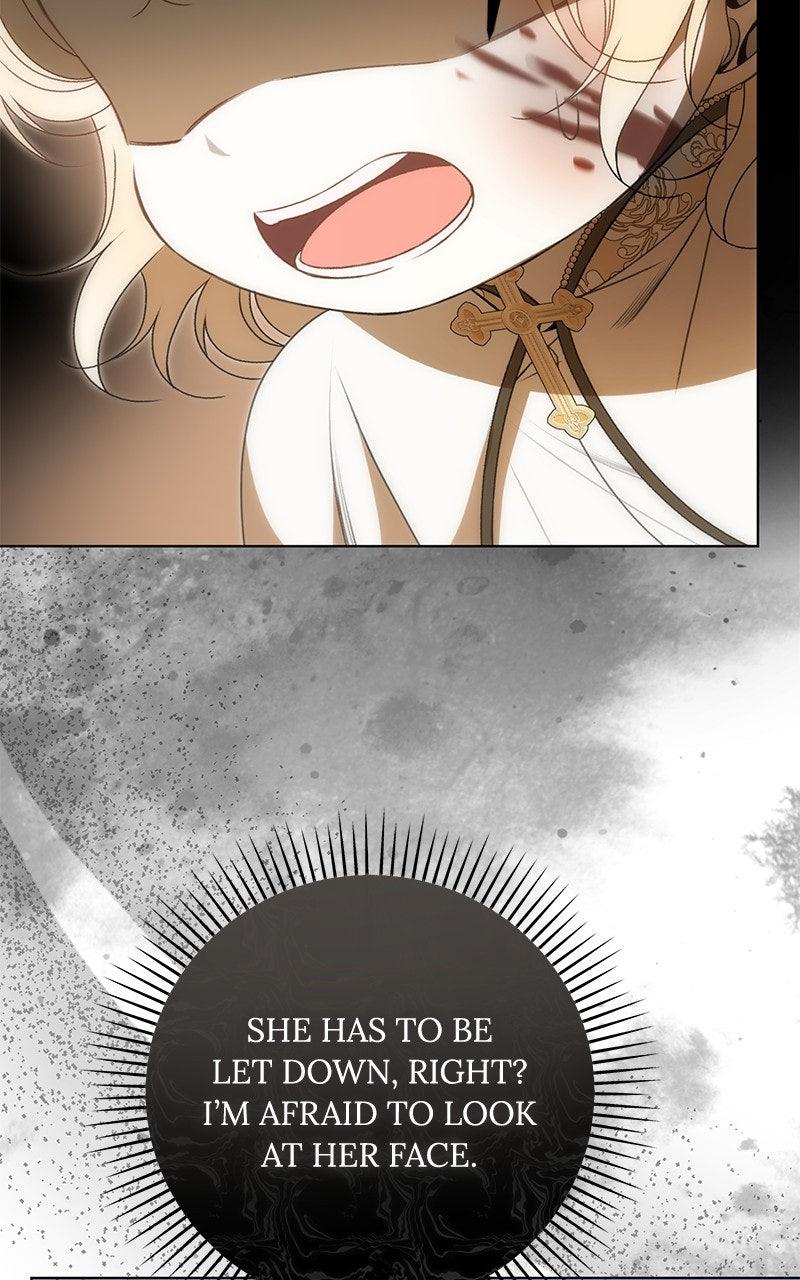 Her Tiny Highness, the Mastermind Episode 41 72