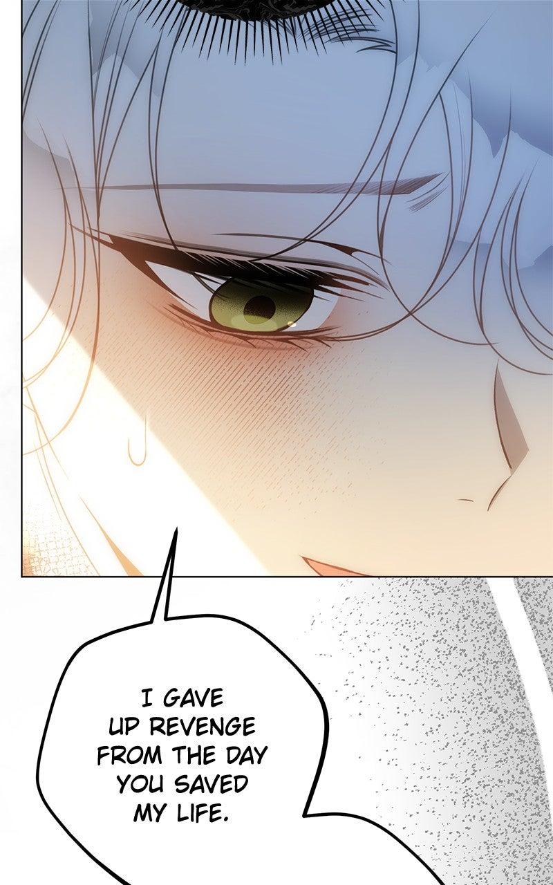 Her Tiny Highness, the Mastermind Episode 41 73