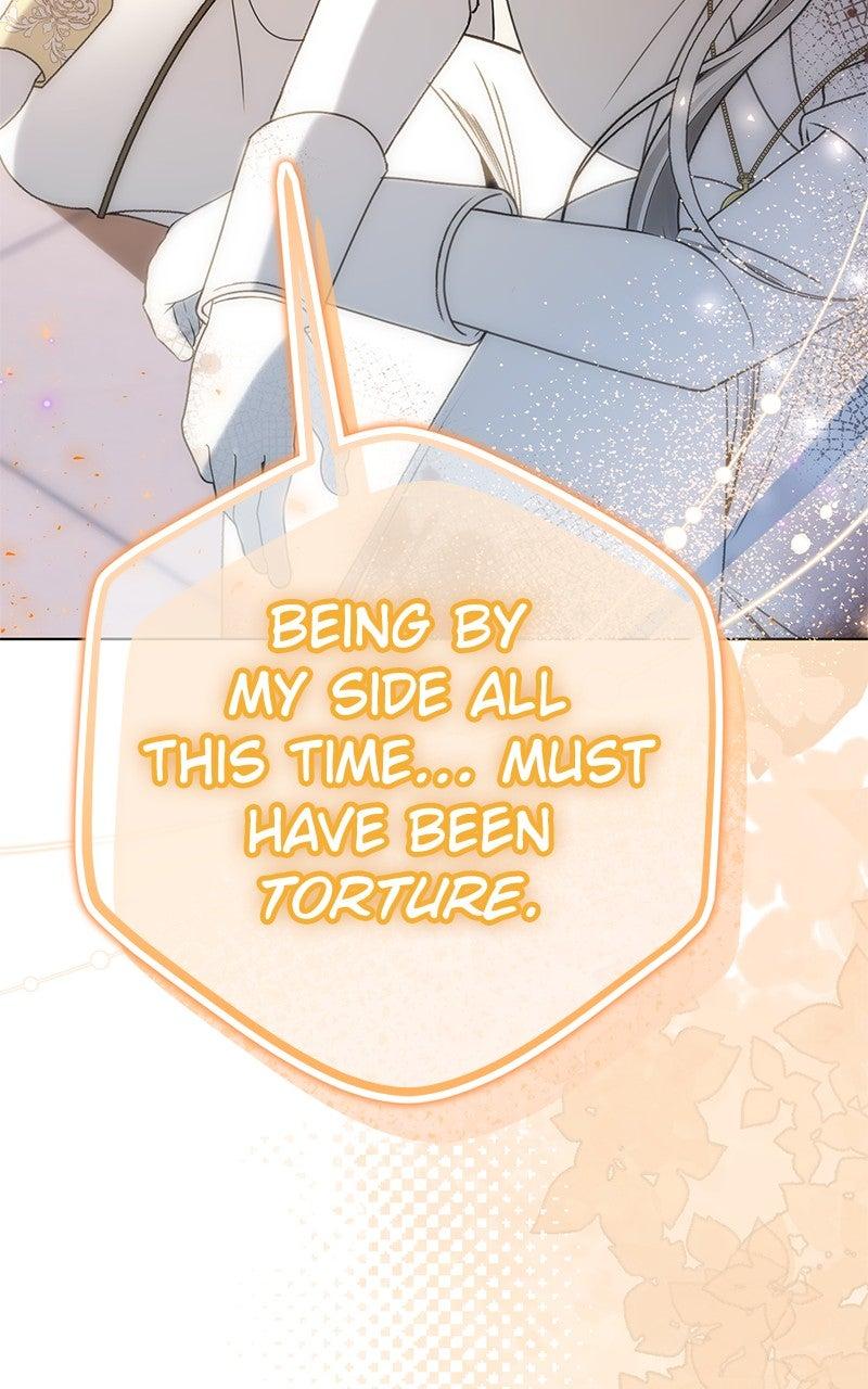 Her Tiny Highness, the Mastermind Episode 41 76