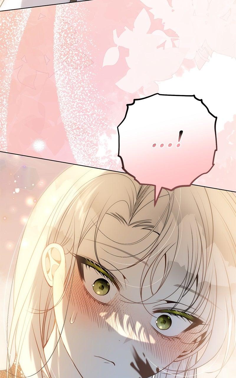 Her Tiny Highness, the Mastermind Episode 41 78