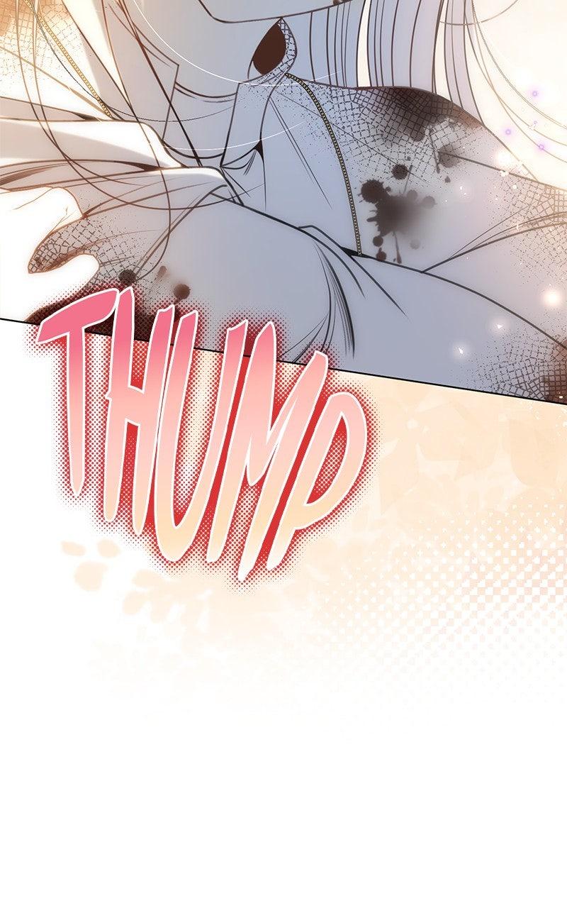 Her Tiny Highness, the Mastermind Episode 41 79