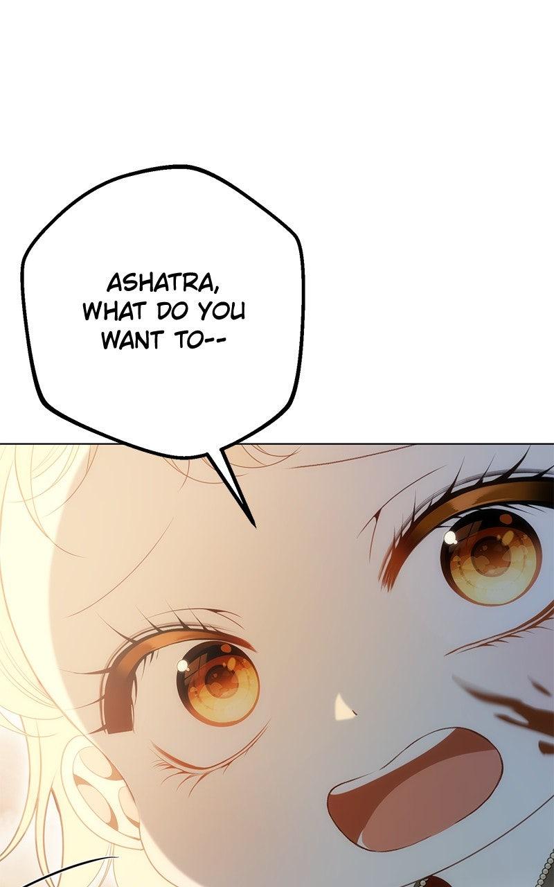 Her Tiny Highness, the Mastermind Episode 41 83