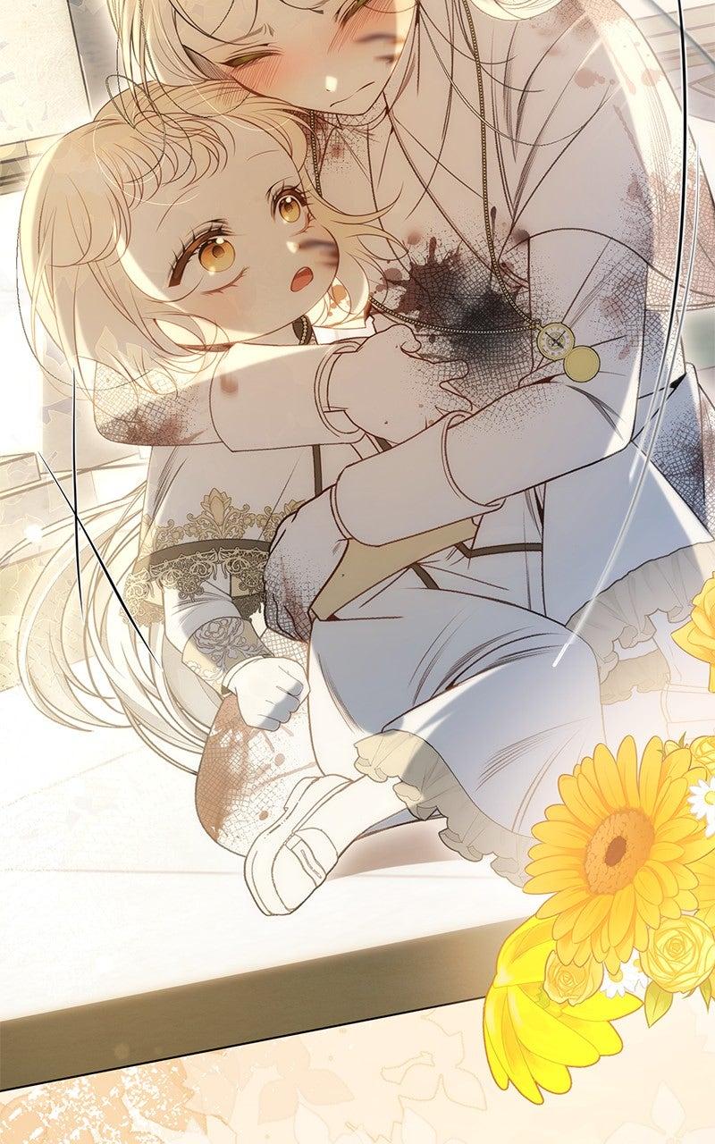 Her Tiny Highness, the Mastermind Episode 41 85