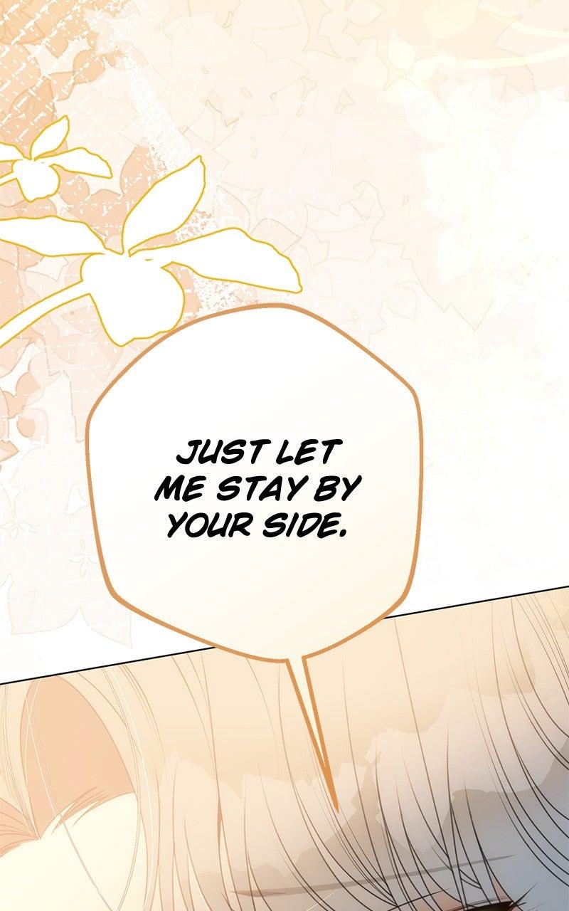 Her Tiny Highness, the Mastermind Episode 41 86