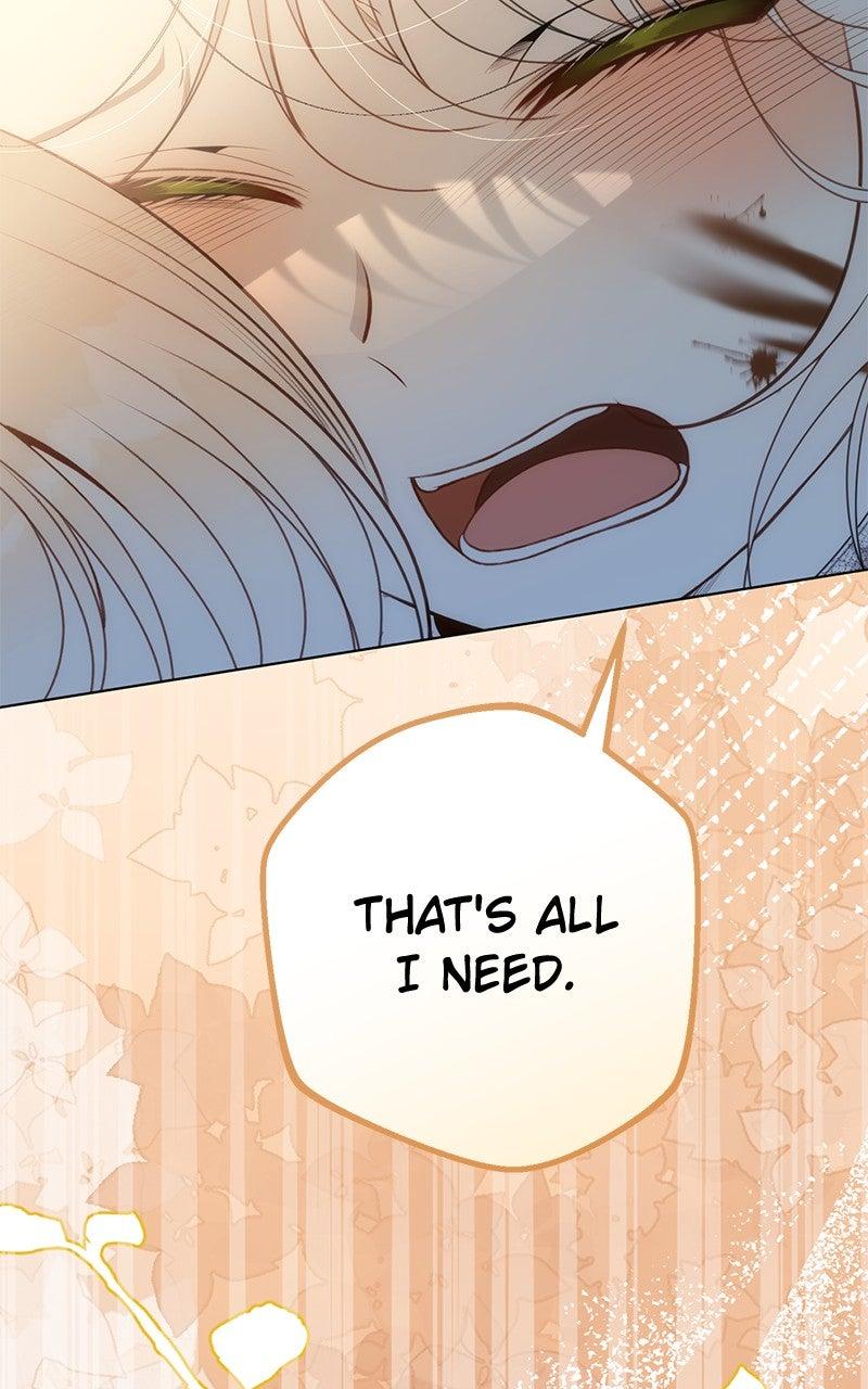 Her Tiny Highness, the Mastermind Episode 41 87