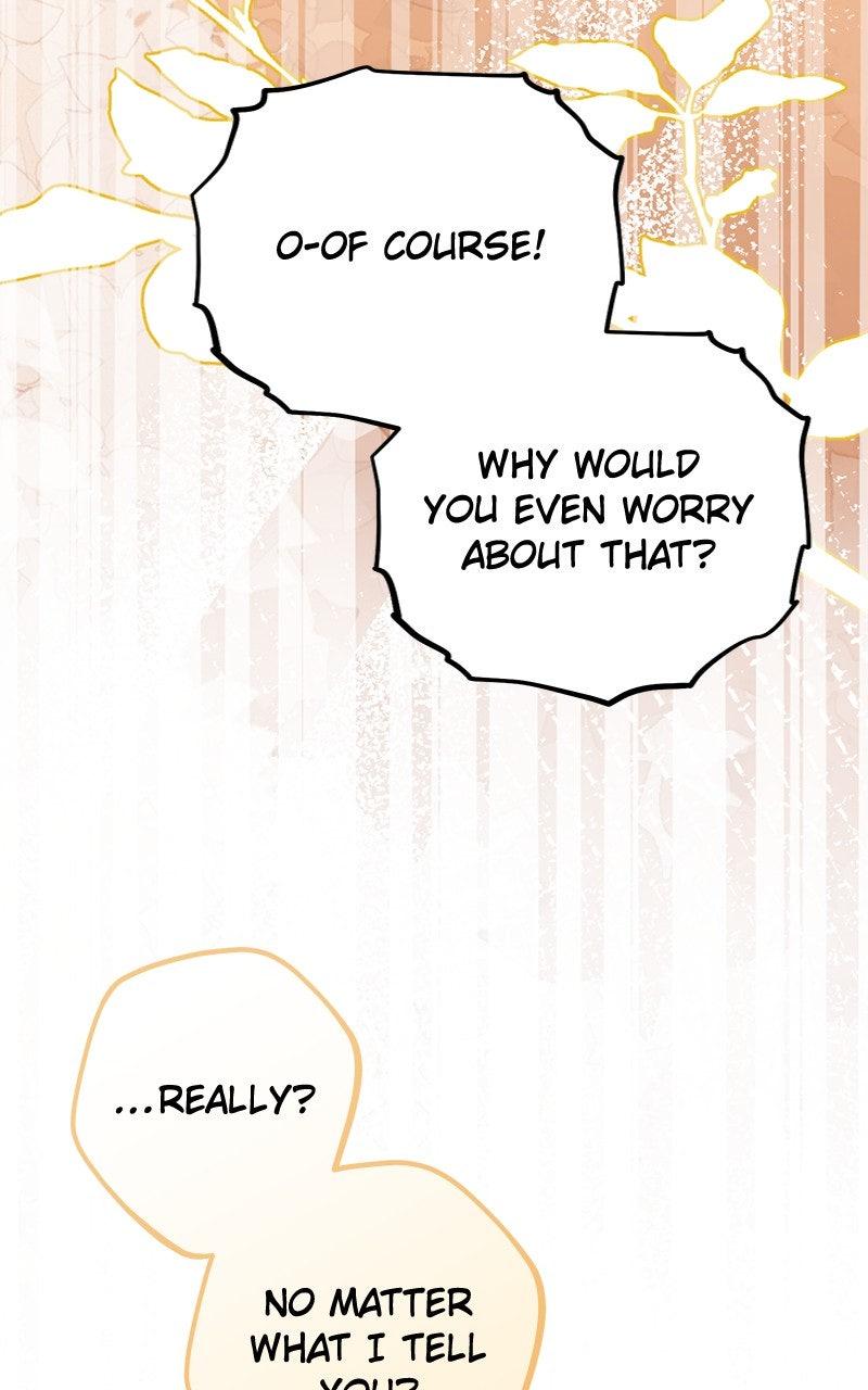 Her Tiny Highness, the Mastermind Episode 41 88