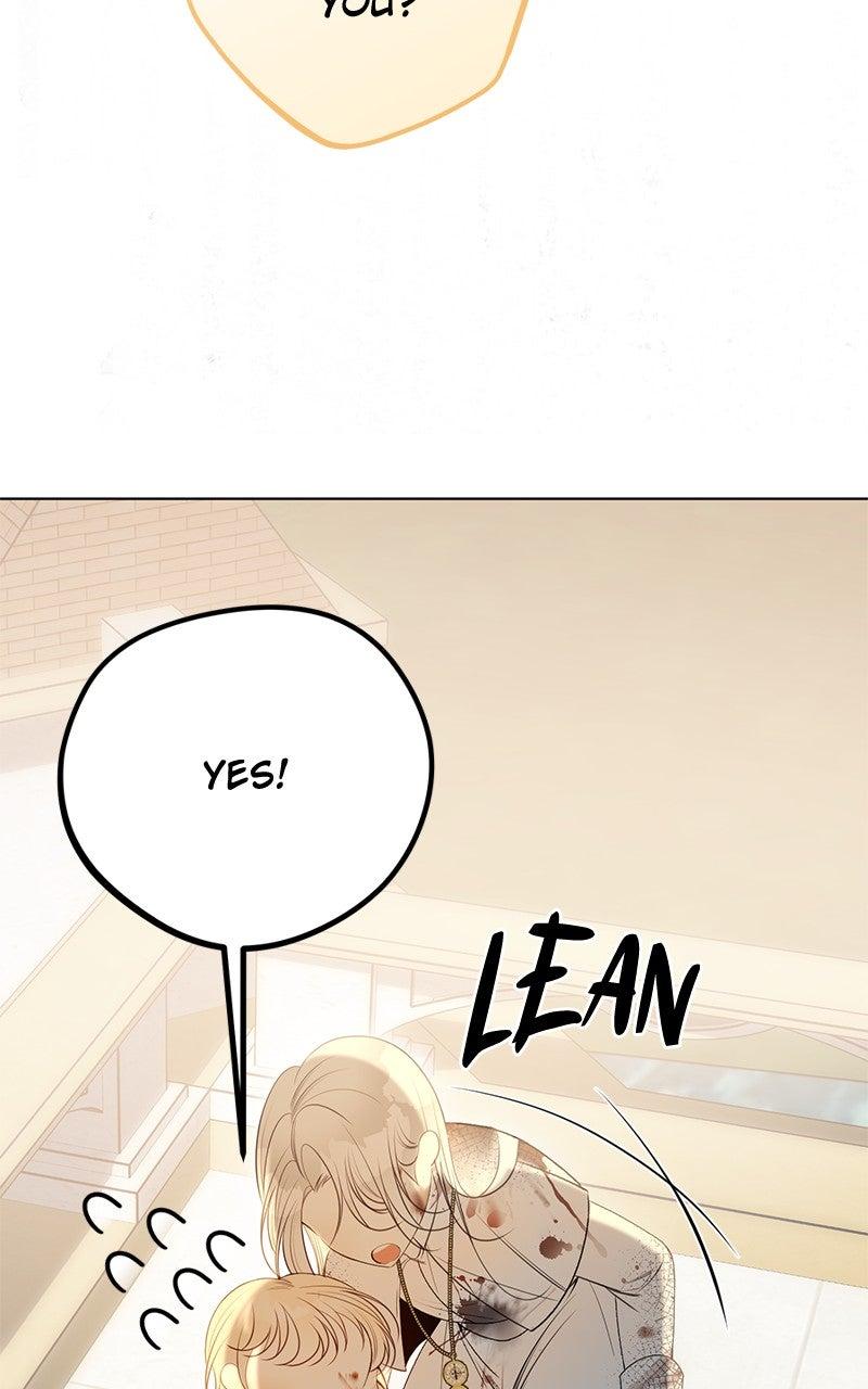 Her Tiny Highness, the Mastermind Episode 41 89
