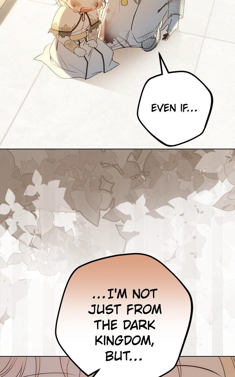 Her Tiny Highness, the Mastermind Episode 41 90