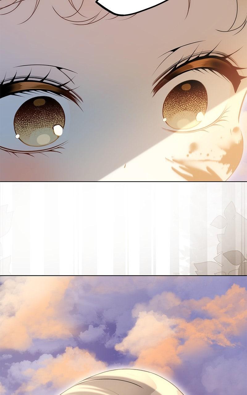 Her Tiny Highness, the Mastermind Episode 41 91