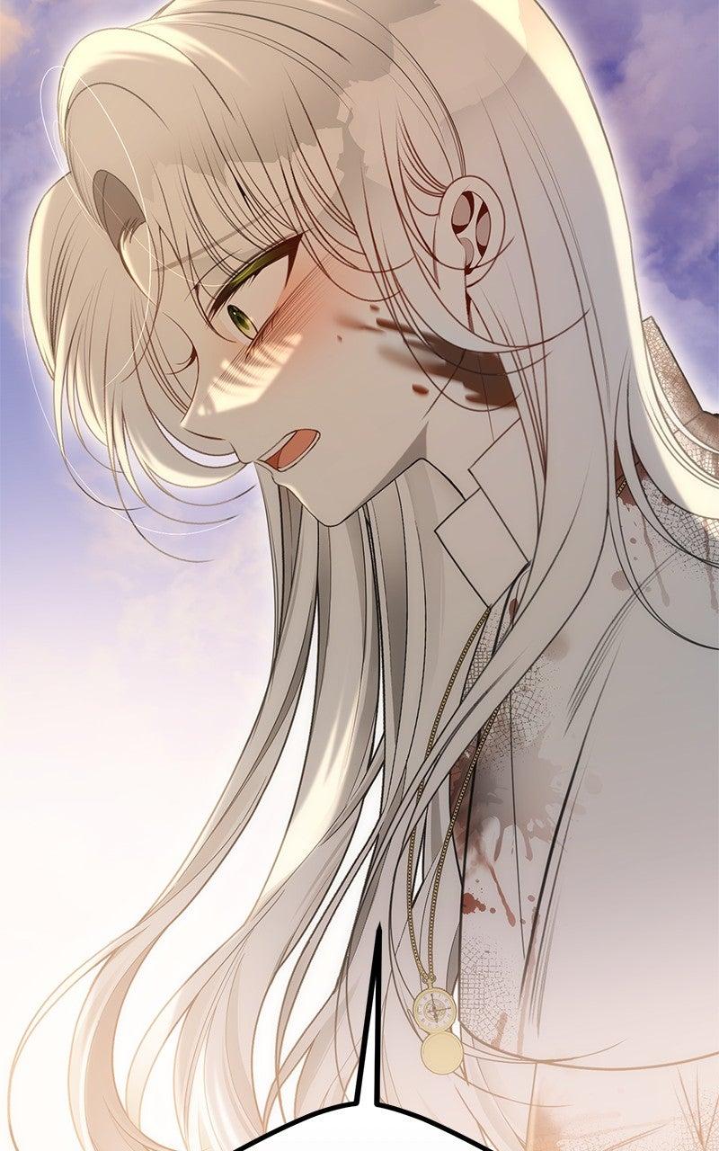 Her Tiny Highness, the Mastermind Episode 41 92