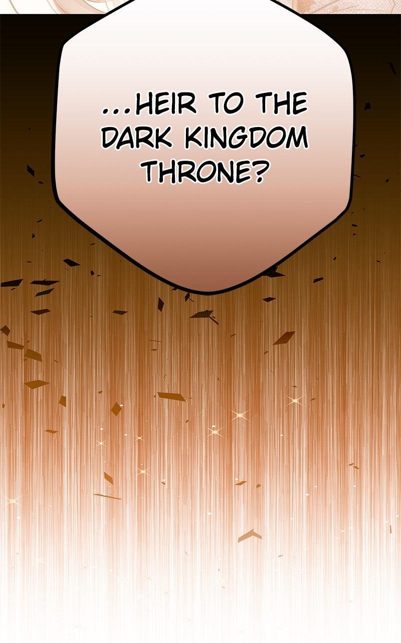 Her Tiny Highness, the Mastermind Episode 41 93