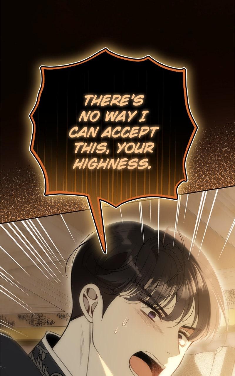 Her Tiny Highness, the Mastermind Episode 42 6