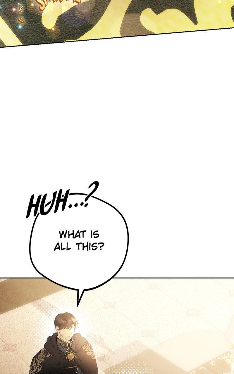 Her Tiny Highness, the Mastermind Episode 42 11