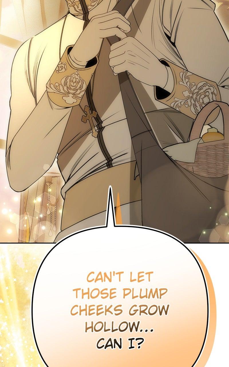 Her Tiny Highness, the Mastermind Episode 42 15