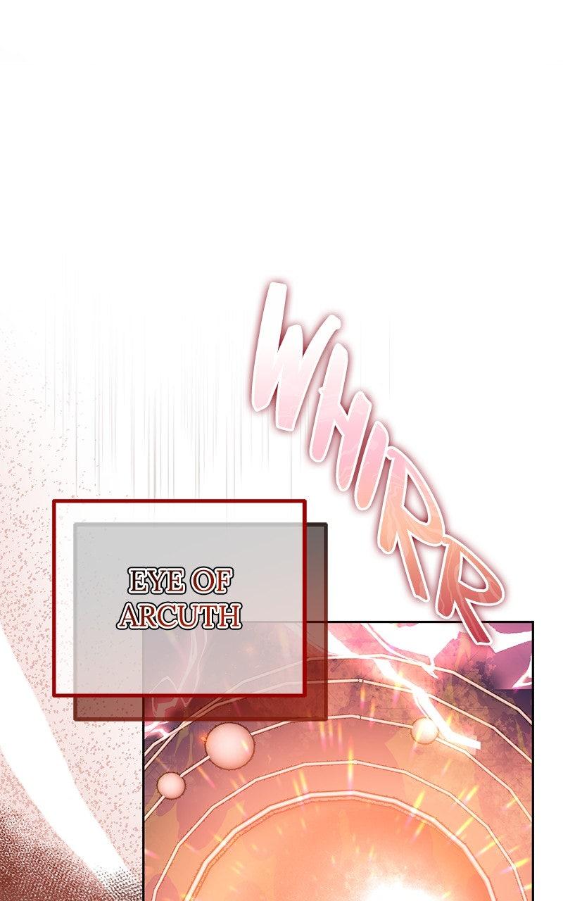 Her Tiny Highness, the Mastermind Episode 42 18