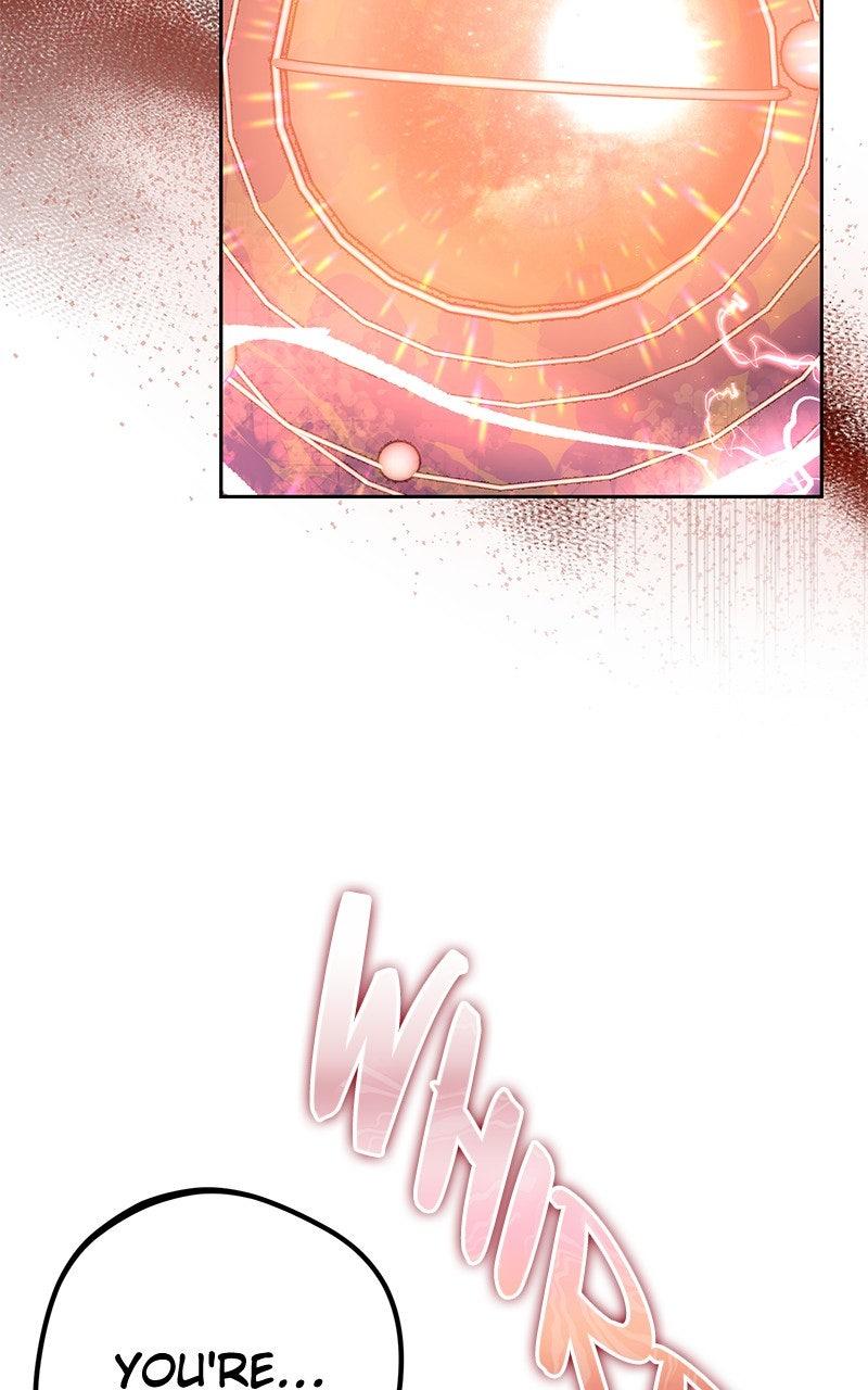 Her Tiny Highness, the Mastermind Episode 42 19