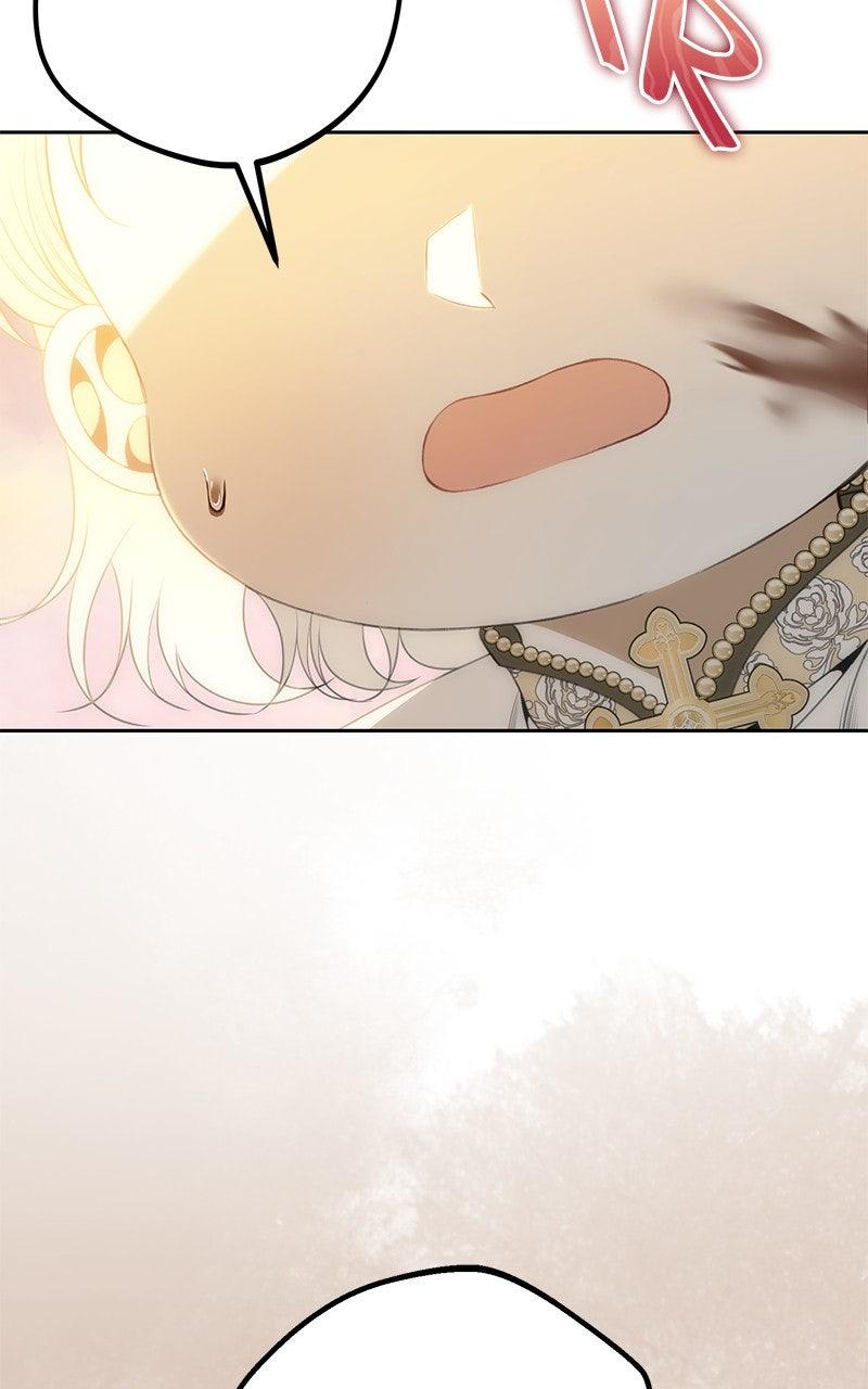 Her Tiny Highness, the Mastermind Episode 42 20