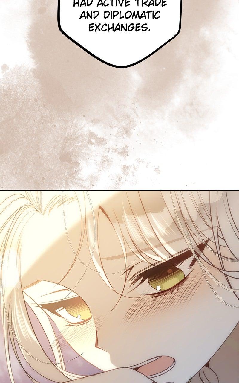 Her Tiny Highness, the Mastermind Episode 42 26