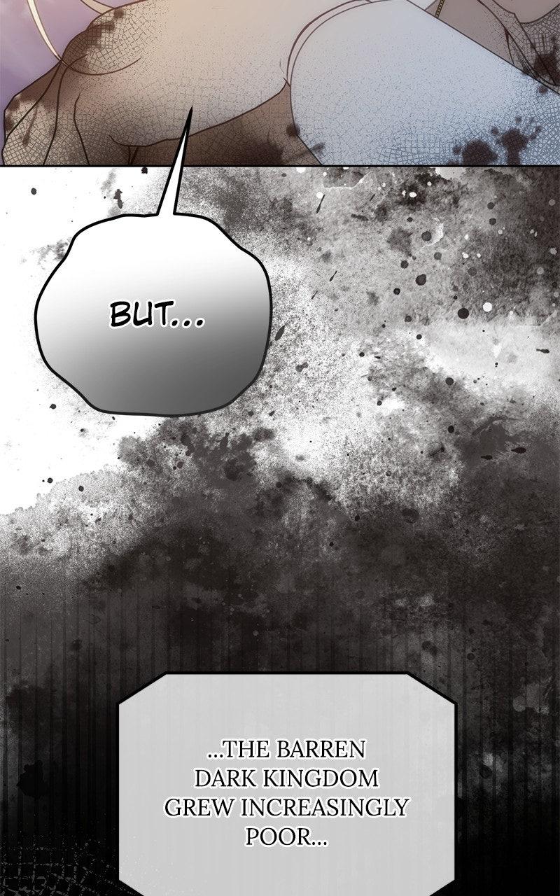 Her Tiny Highness, the Mastermind Episode 42 27