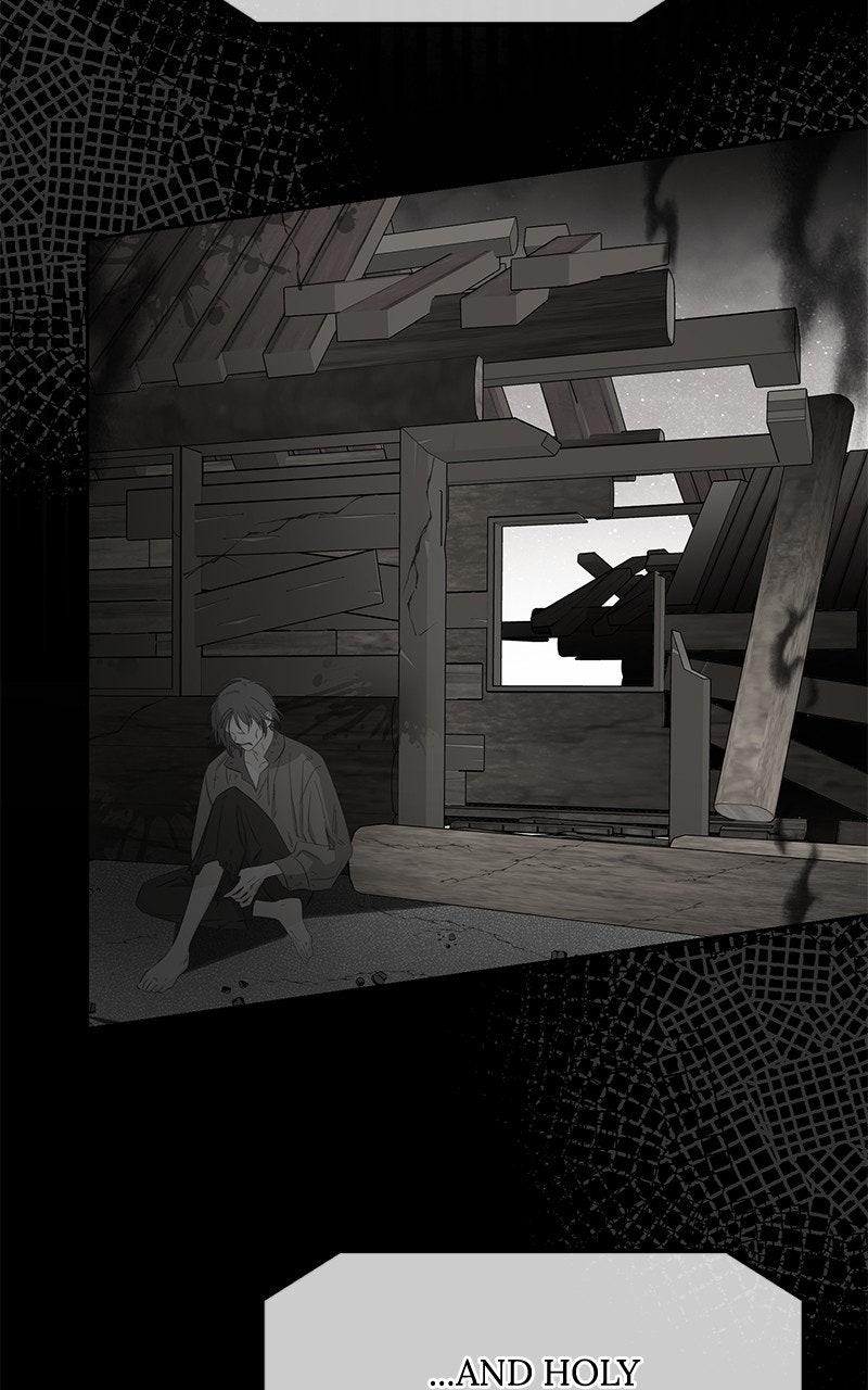 Her Tiny Highness, the Mastermind Episode 42 28