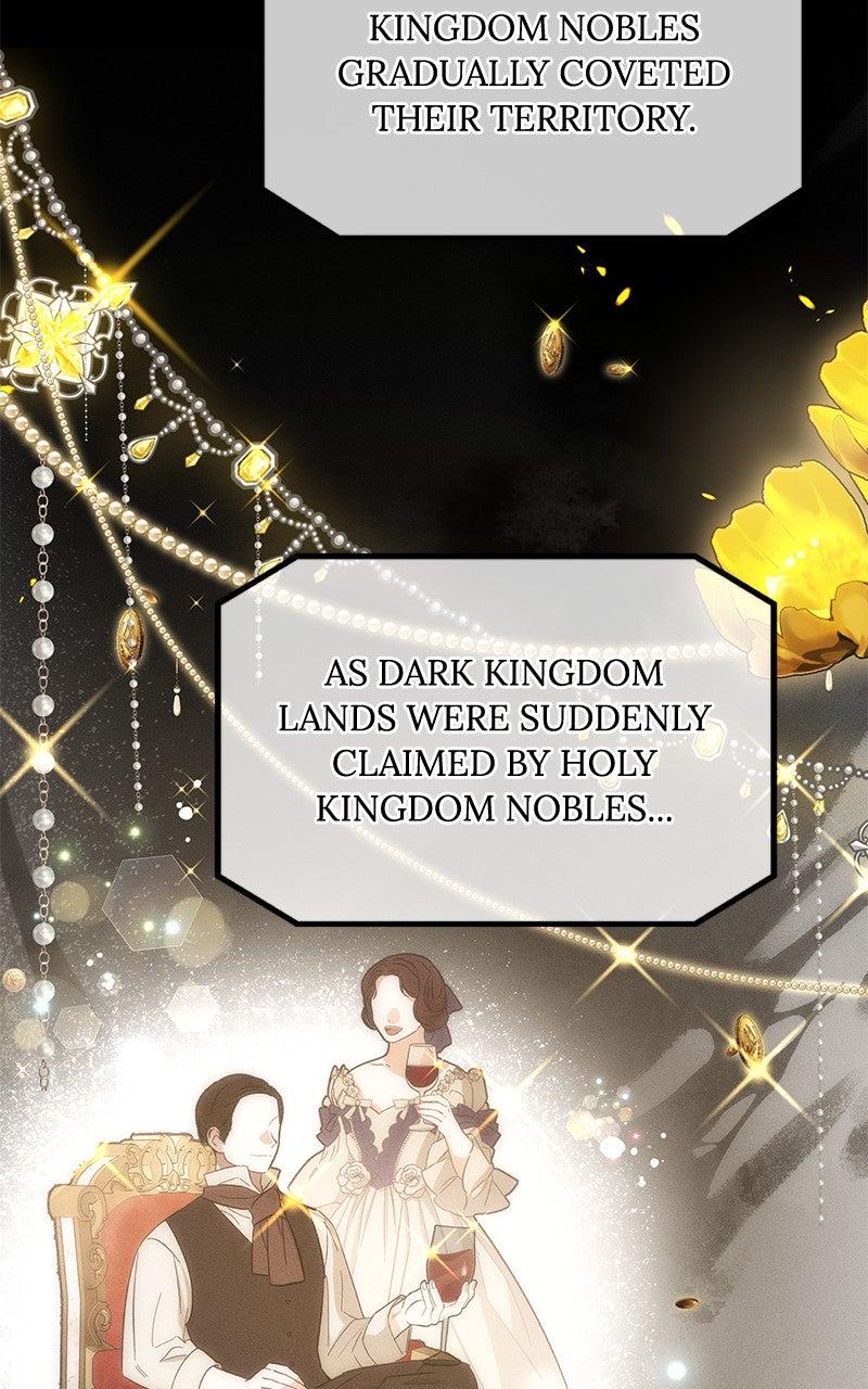 Her Tiny Highness, the Mastermind Episode 42 29