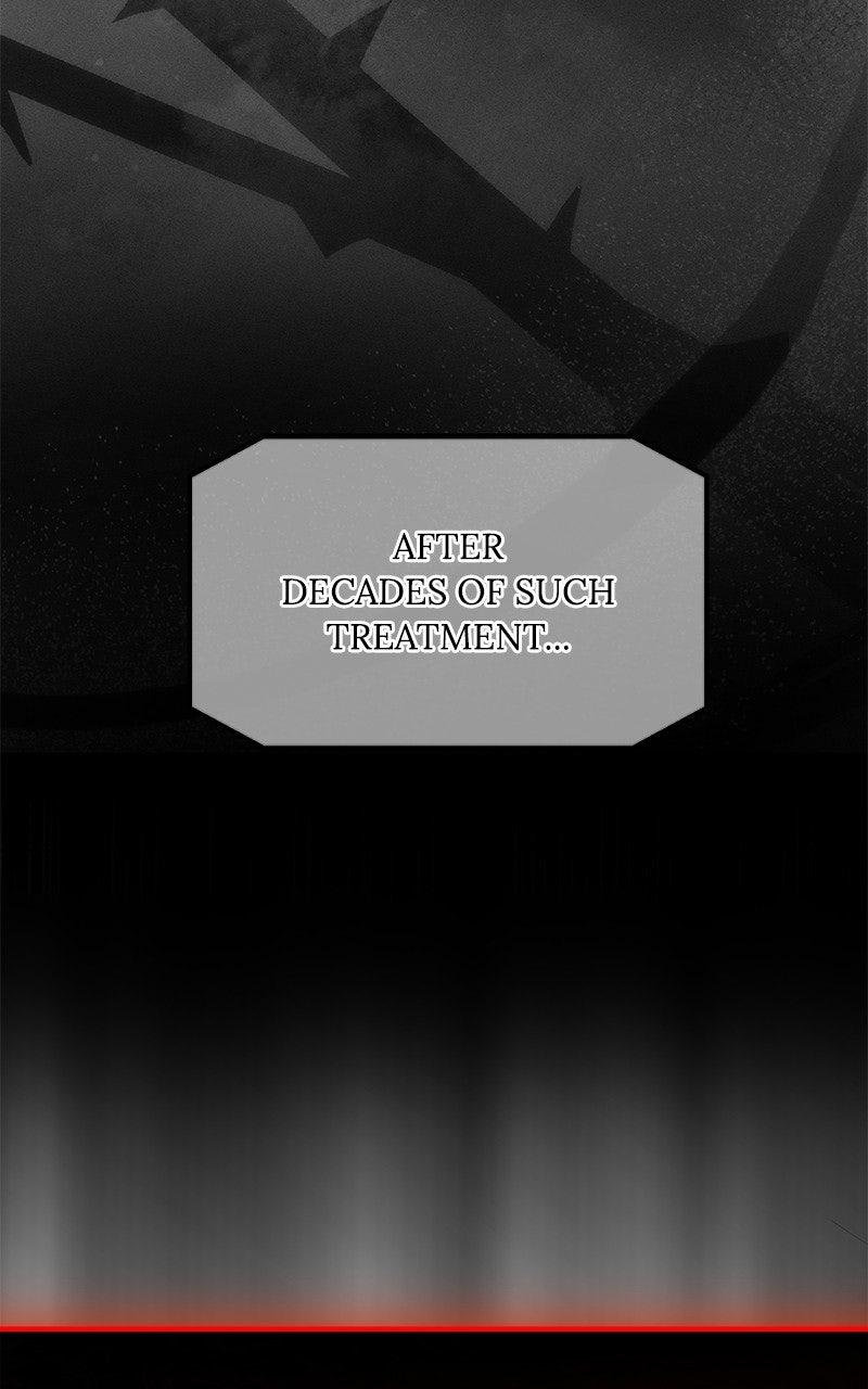 Her Tiny Highness, the Mastermind Episode 42 31