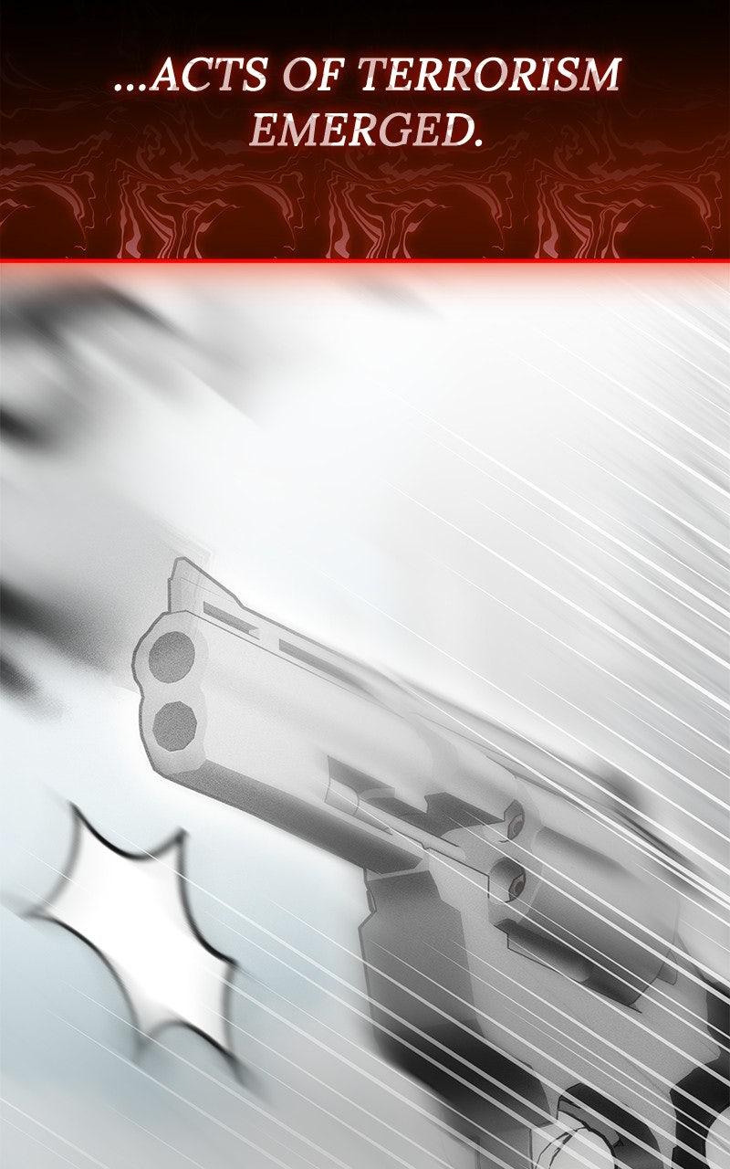 Her Tiny Highness, the Mastermind Episode 42 32