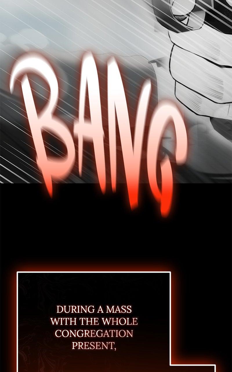 Her Tiny Highness, the Mastermind Episode 42 33